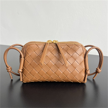 bottega veneta concert pouch #794258